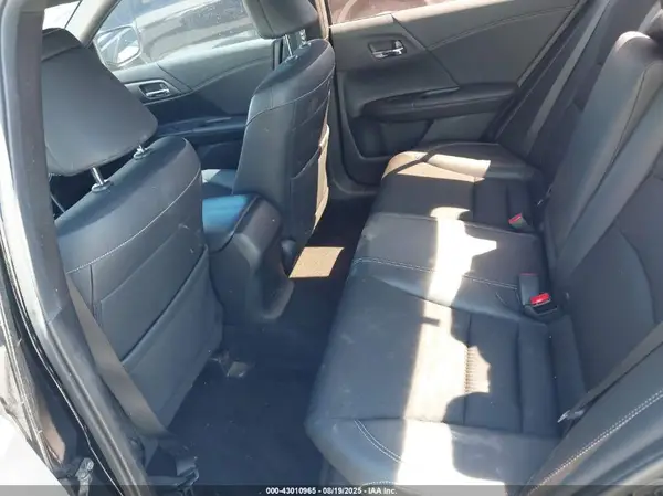 1HGCR2F53HA249790 2017 HONDA ACCORD - Image 8