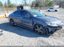 1HGCR2F53HA250065 2017 HONDA ACCORD
