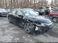 1HGCR2F53HA250129 2017 HONDA ACCORD