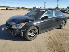 1HGCR2F53HA250132 2017 HONDA ACCORD