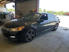 1HGCR2F53HA250664 2017 HONDA ACCORD