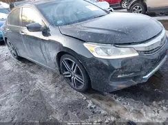 1HGCR2F53HA252639 2017 HONDA ACCORD