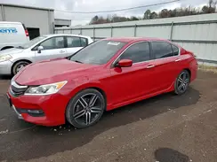 1HGCR2F53HA252950 2017 HONDA ACCORD