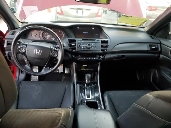 1HGCR2F53HA254603 2017 HONDA ACCORD - Image 8