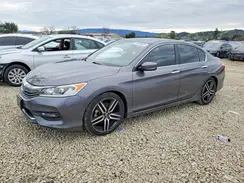 1HGCR2F53HA255220 2017 HONDA ACCORD
