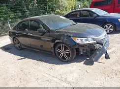1HGCR2F53HA255640 2017 HONDA ACCORD
