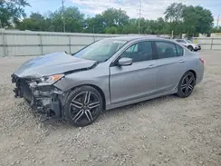 1HGCR2F53HA256965 2017 HONDA ACCORD