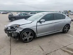 1HGCR2F53HA256996 2017 HONDA ACCORD
