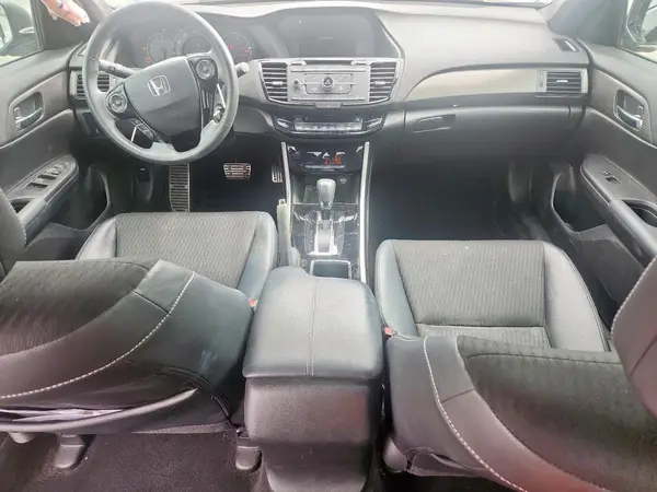1HGCR2F53HA256996 2017 HONDA ACCORD - Image 8