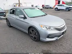 1HGCR2F53HA258487 2017 HONDA ACCORD