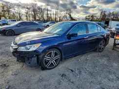 1HGCR2F53HA258943 2017 HONDA ACCORD