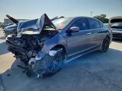 1HGCR2F53HA260353 2017 HONDA ACCORD