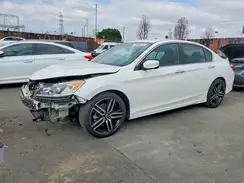 1HGCR2F53HA261552 2017 HONDA ACCORD