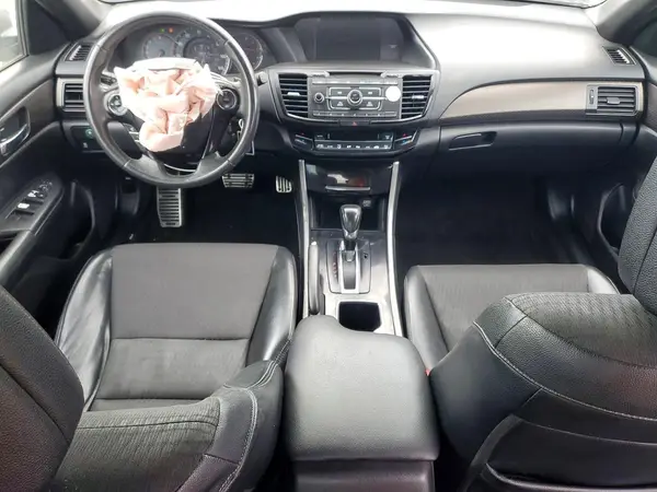 1HGCR2F53HA261552 2017 HONDA ACCORD - Image 8