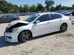 1HGCR2F53HA262247 2017 HONDA ACCORD