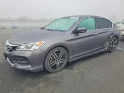 1HGCR2F53HA262880 2017 HONDA ACCORD