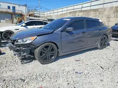1HGCR2F53HA267304 2017 HONDA ACCORD