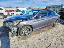 1HGCR2F53HA271577 2017 HONDA ACCORD