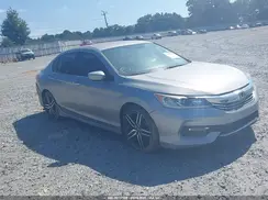 1HGCR2F53HA271708 2017 HONDA ACCORD