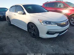 1HGCR2F53HA272227 2017 HONDA ACCORD
