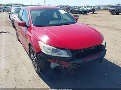1HGCR2F53HA272714 2017 HONDA ACCORD