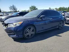 1HGCR2F53HA273250 2017 HONDA ACCORD