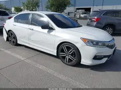 1HGCR2F53HA273474 2017 HONDA ACCORD