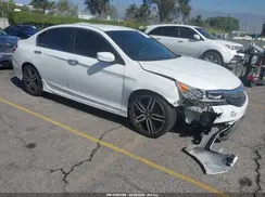 1HGCR2F53HA274544 2017 HONDA ACCORD