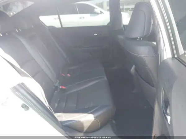 1HGCR2F53HA274544 2017 HONDA ACCORD - Image 8