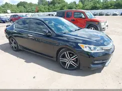 1HGCR2F53HA275984 2017 HONDA ACCORD