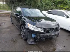 1HGCR2F53HA276505 2017 HONDA ACCORD