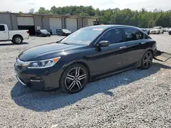 1HGCR2F53HA278576 2017 HONDA ACCORD