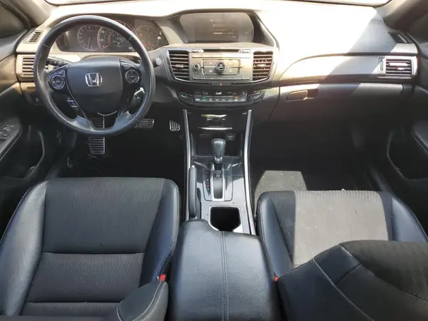 1HGCR2F53HA278576 2017 HONDA ACCORD - Image 8