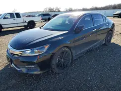1HGCR2F53HA279548 2017 HONDA ACCORD