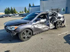 1HGCR2F53HA281218 2017 HONDA ACCORD