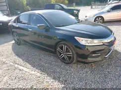 1HGCR2F53HA281302 2017 HONDA ACCORD