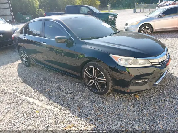 1HGCR2F53HA281302 2017 HONDA ACCORD