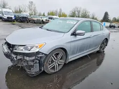1HGCR2F53HA281753 2017 HONDA ACCORD