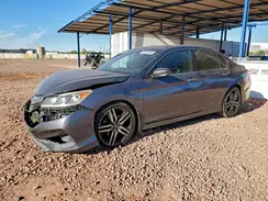 1HGCR2F53HA282305 2017 HONDA ACCORD