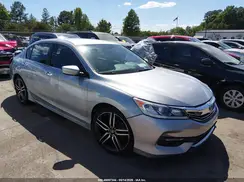 1HGCR2F53HA282482 2017 HONDA ACCORD