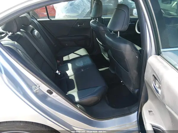 1HGCR2F53HA282482 2017 HONDA ACCORD - Image 8