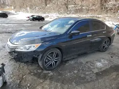 1HGCR2F53HA284913 2017 HONDA ACCORD