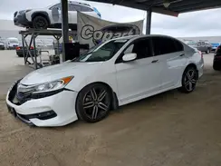 1HGCR2F53HA285608 2017 HONDA ACCORD