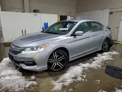 1HGCR2F53HA286371 2017 HONDA ACCORD