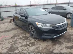 1HGCR2F53HA287374 2017 HONDA ACCORD