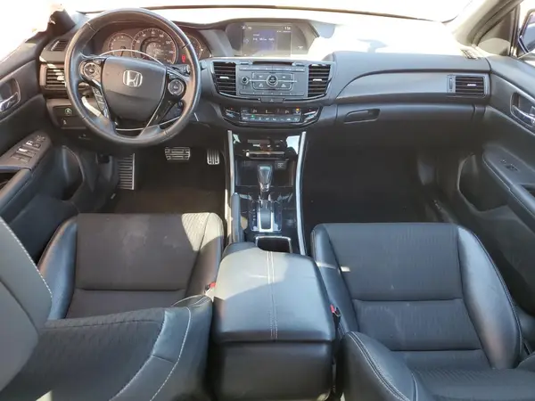 1HGCR2F53HA287844 2017 HONDA ACCORD - Image 8