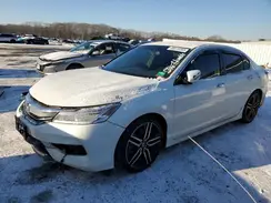 1HGCR2F53HA288895 2017 HONDA ACCORD
