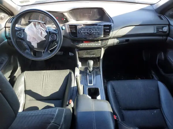1HGCR2F53HA288895 2017 HONDA ACCORD - Image 8