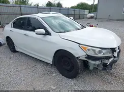 1HGCR2F53HA289206 2017 HONDA ACCORD