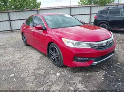 1HGCR2F53HA289576 2017 HONDA ACCORD